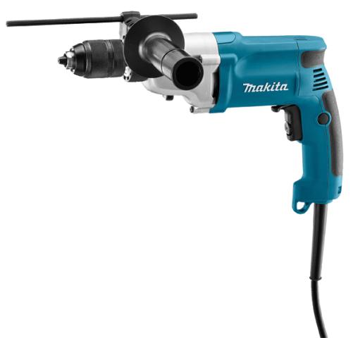 Дрель Makita DP4011_0