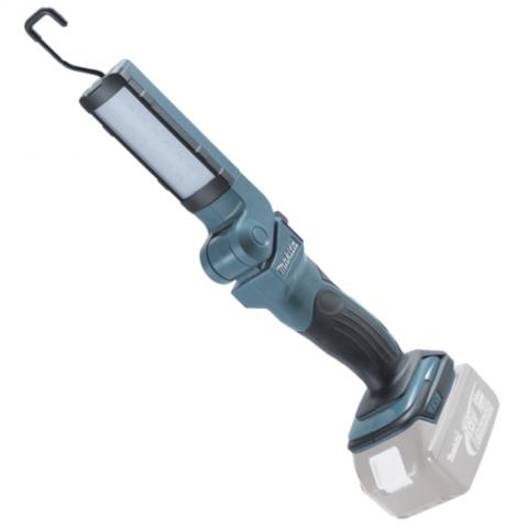 Аккумуляторный фонарь Makita DEBDML801_0
