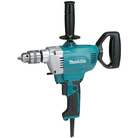 Дрель-миксер Makita DS4012_0