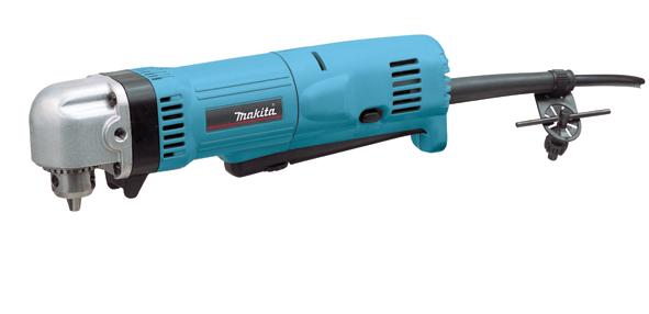 Дрель угловая Makita DA3010F_0