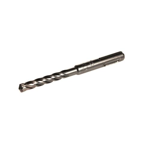 Бур Makita SDS-plus Nemesis II 18x400x450 мм_0
