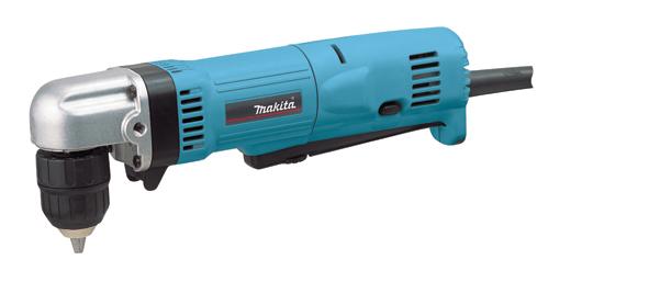 Дрель угловая Makita DA3011F_0