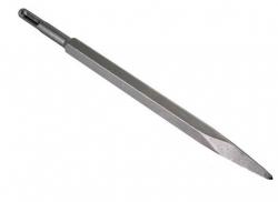 Пика Makita SDS-plus 250 мм (P-05505)_0