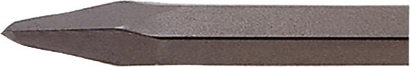 Пика Makita SDS-plus 250 мм (P-05505)_1