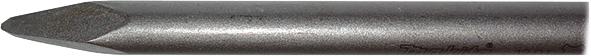 Пика Makita SDS-plus 250 мм (P-25068)_0