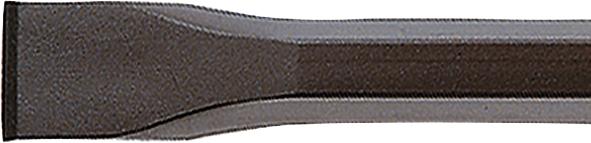 Зубило Makita SDS-plus 20x250 мм (P-05511)_0