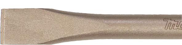 Зубило Makita SDS-plus 20x250 мм (P-25074)_0
