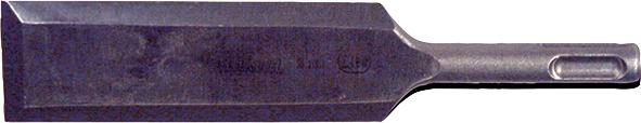Стамеска Makita SDS-plus 30x170 мм (P-25111)_0
