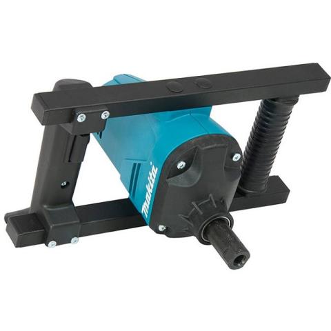 Миксер Makita UT1200_0