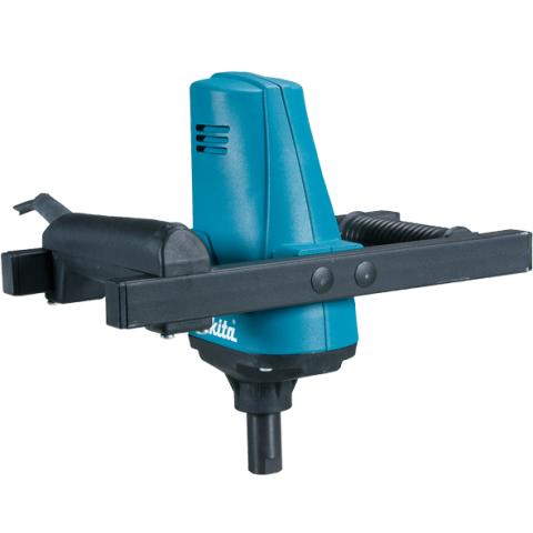 Миксер Makita UT1200_1