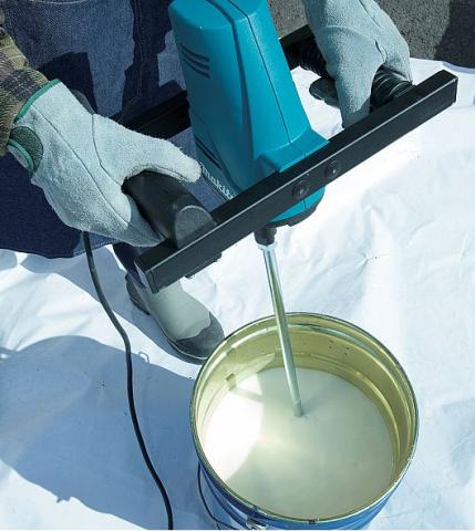 Миксер Makita UT1200_2