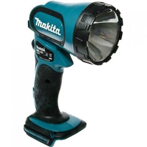 Аккумуляторный фонарь Makita STEXBML145_0