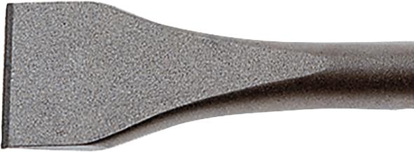 Зубило Makita SDS-plus 38x200 мм (A-30483)_0