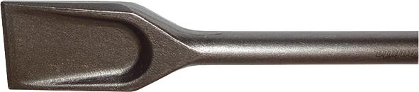Зубило Makita SDS-plus 40x250 мм (B-14059)_0