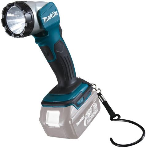 Аккумуляторный фонарь Makita DEADML802_0