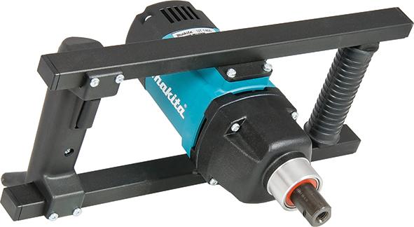 Миксер Makita UT1400_0