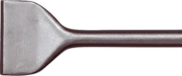 Зубило Makita SDS-plus 60x250 мм (P-24935)_0