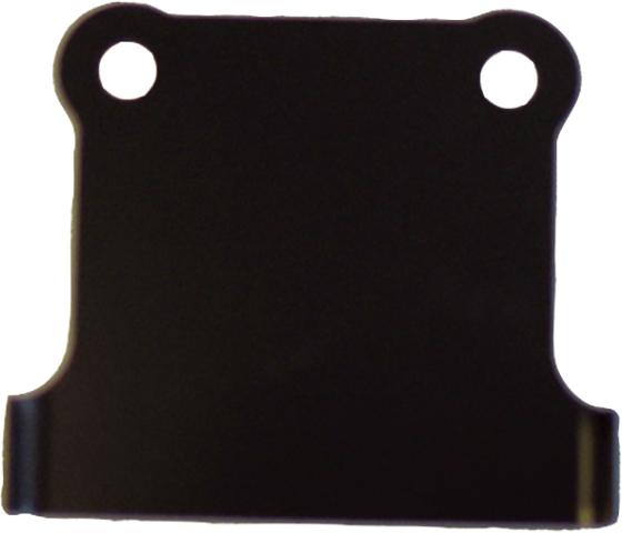 Нож для скребка Makita SDS-plus 100 мм (343411-9)_0