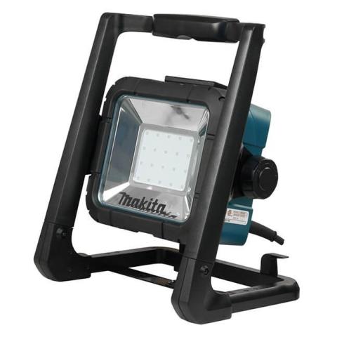 Аккумуляторный фонарь Makita DEADML805_0