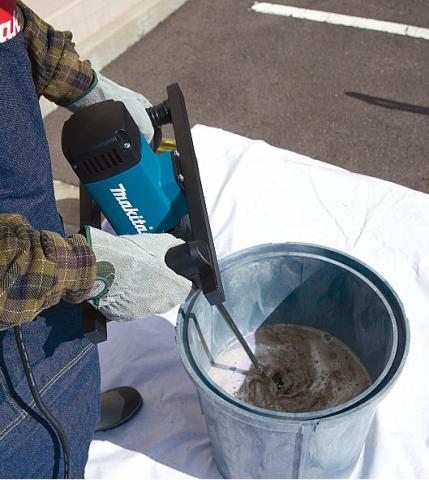 Миксер Makita UT1600_1