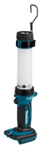Аккумуляторный фонарь Makita DEADML806_0