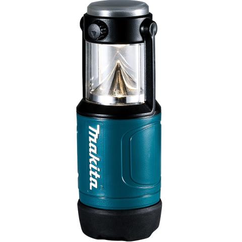 Аккумуляторный фонарь Makita DEAML102_0