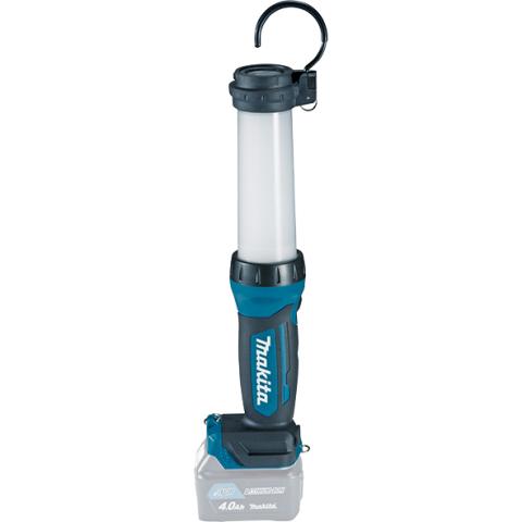 Аккумуляторный фонарь Makita DEAML104_0