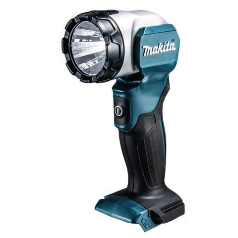 Аккумуляторный фонарь Makita DEAML105_0