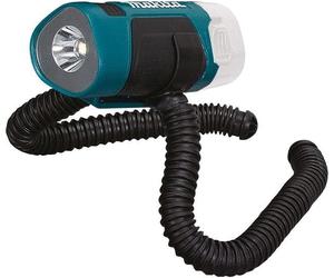 Аккумуляторный фонарь Makita ML101_0
