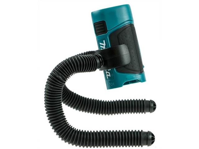 Аккумуляторный фонарь Makita ML101_3
