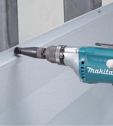 Сетевой шуруповерт Makita FS2700_0