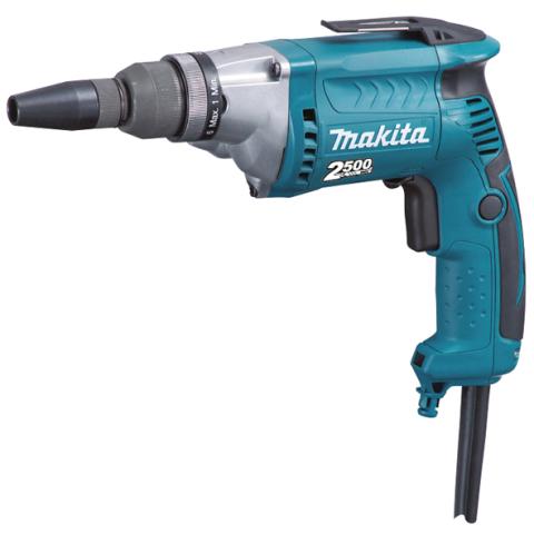 Сетевой шуруповерт Makita FS2700_1