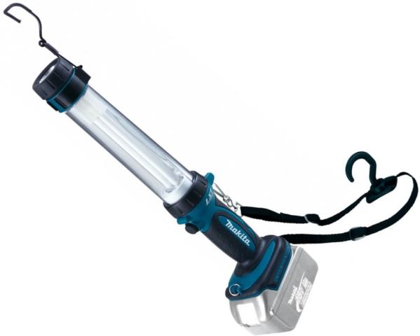 Аккумуляторный фонарь Makita STEXBML184_0