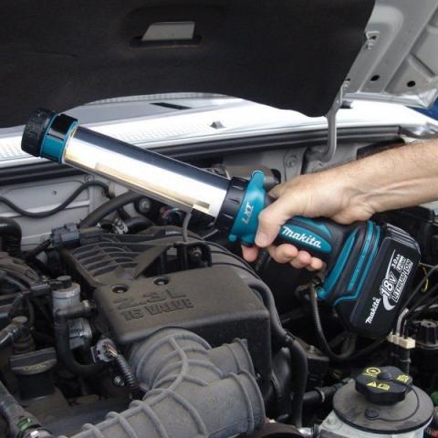 Аккумуляторный фонарь Makita STEXBML184_3