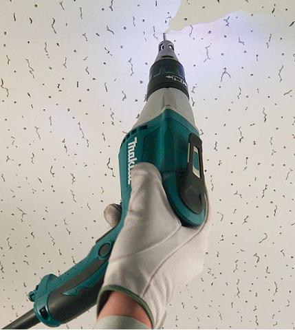 Сетевой шуруповерт Makita FS2300_0