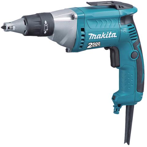 Сетевой шуруповерт Makita FS2300_1