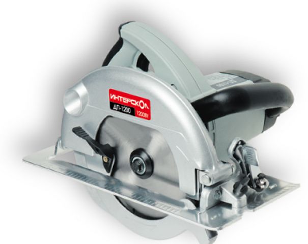 Зачистной круг по металлу Makita Inox 115х6 мм WA36N (A-80640)_0