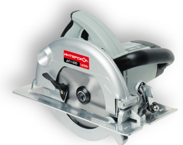 Зачистной круг по металлу Makita Inox 115х6 мм WA36N (A-80640)_0