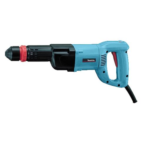 Отбойный молоток Makita HK0500_1
