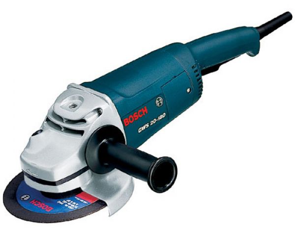 Пазовая фреза Makita 6х19х50.8 мм (D-47400)_0