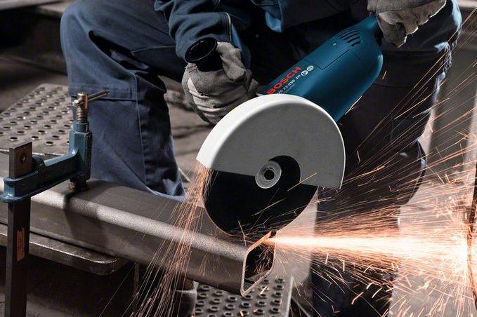 Пазовая фреза Makita 6х19х50.8 мм (D-47416)_1