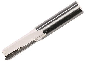 Пазовая фреза Makita 8х19х51 мм (D-47525)_0