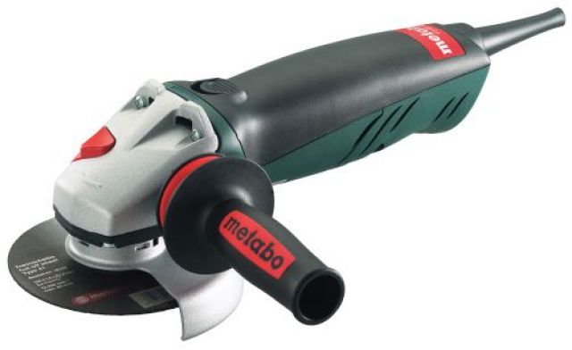Пазовая фреза Makita 10х19х51 мм (D-47531)_0