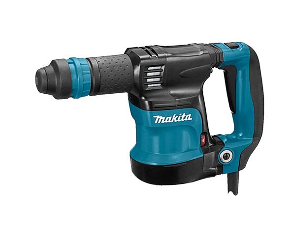 Отбойный молоток Makita HK1820_0
