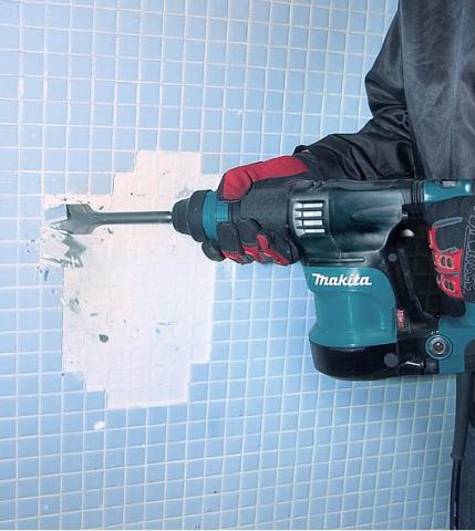 Отбойный молоток Makita HK1820_1