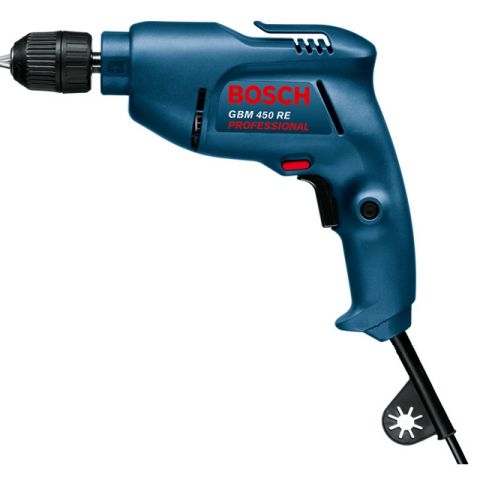 Пазовая фреза Makita 25х32х73 мм (D-47684)_0