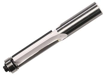 Кромочная фреза с шарикоподшипником Makita 12.7х38х91.4 мм (D-47765)_1