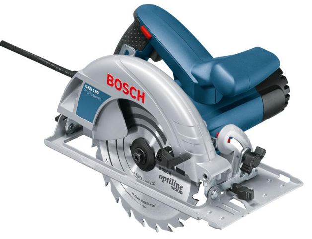 Фасонная фреза Makita 6.35х19х65 мм (D-47771)_0