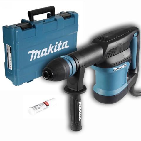 Отбойный молоток Makita HM0870C_2