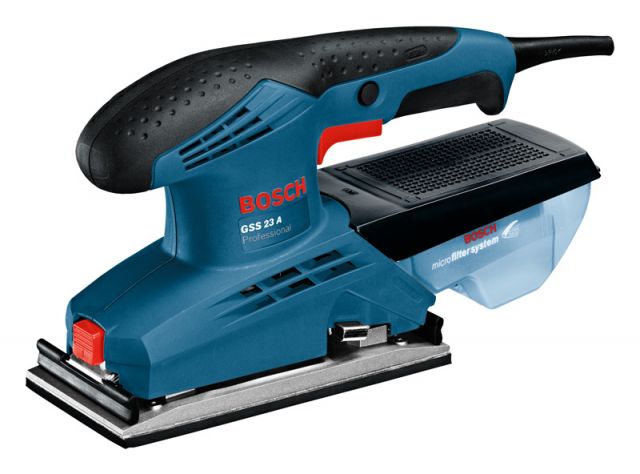 Пазовая V-образная фреза Makita 28.6х22.2х60.3 мм (D-47955)_0